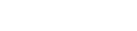 hokushin_houseのロゴ