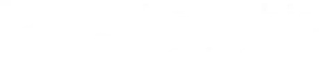 Hokushin House