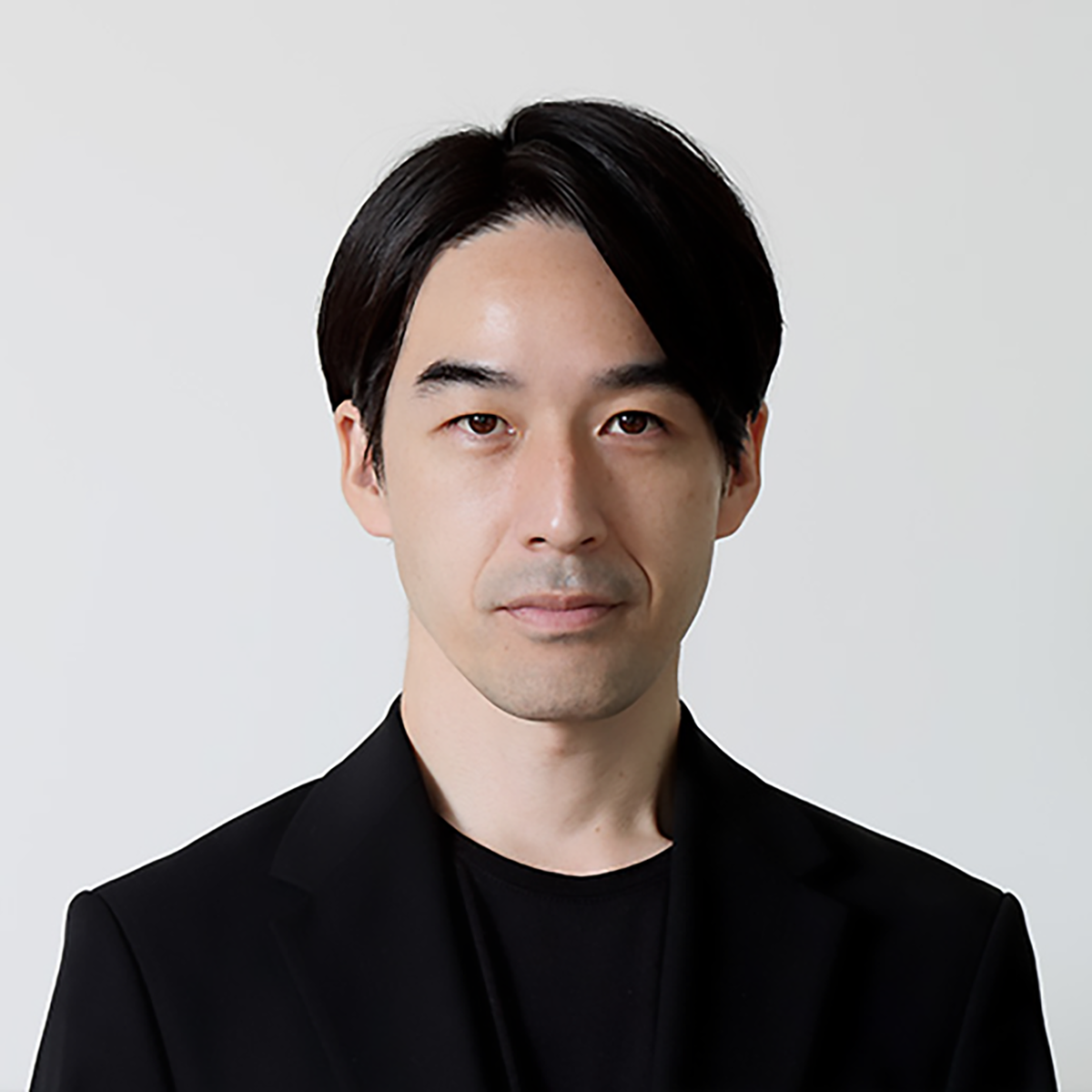 勝村 久