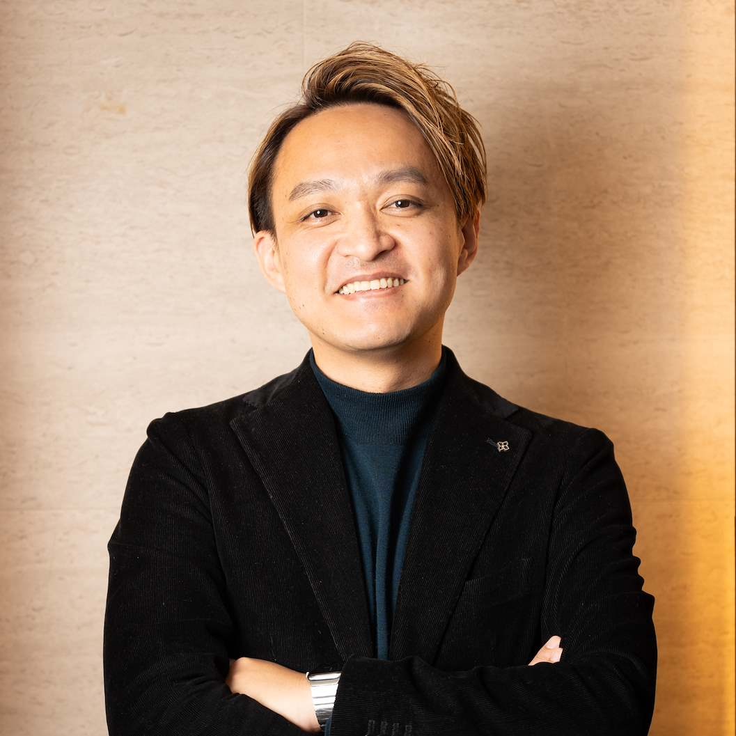 相続コンサルタント 杉村 洋介 先生