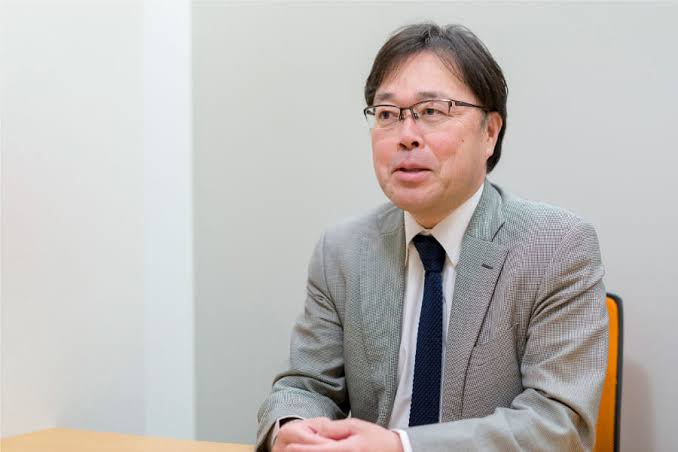 講師：岸田 氏