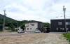 神田1号地_PXL_20260608_030207994_cropped