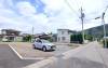 神田4号地_PXL_20260608_025741506_cropped