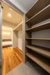 洗面化粧台