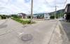 神田全景_PXL_20260608_025936397_cropped
