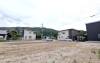 神田3号地_PXL_20260608_030054605_cropped
