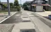 接道