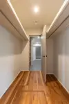 WIC