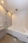 洗面化粧台