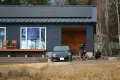太陽光パネル