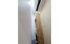 須坂新町A内観MR_28