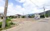 神田3号地_PXL_20260608_025912249_cropped