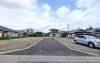 神田１・２号地道路_PXL_20260608_025803083_cropped