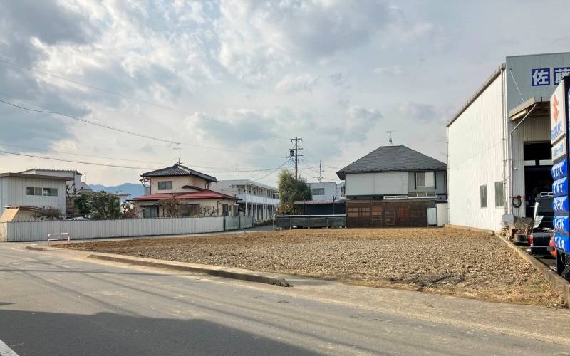 合戦場C号地_01