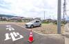 FB TOWN 惣社_03