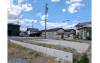 中野市西条7
