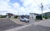 神田4号地_PXL_20260608_025806938_cropped