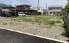 土地画像