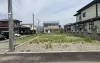 土地画像